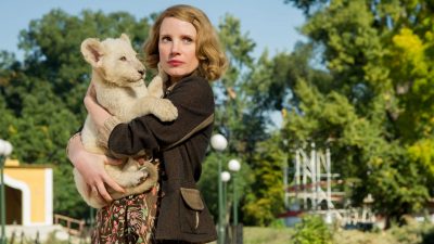 https://www.namava.ir/mag/wp-content/uploads/2021/05/The-Zookeeper’s-Wife-400x225.jpg