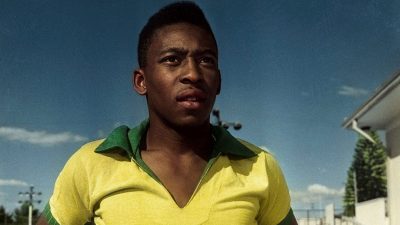 https://www.namava.ir/mag/wp-content/uploads/2021/05/pele-400x225.jpg