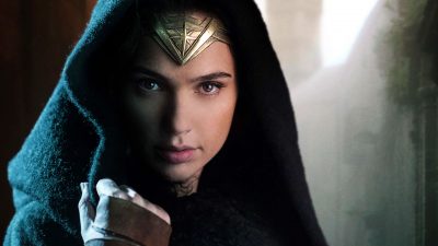 https://www.namava.ir/mag/wp-content/uploads/2021/05/wonder-woman-1-400x225.jpg