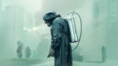 https://www.namava.ir/mag/wp-content/uploads/2021/06/Chernobyl-400x225.jpg