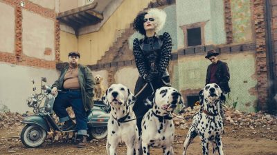 https://www.namava.ir/mag/wp-content/uploads/2021/06/Cruella1-400x225.jpg