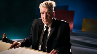 https://www.namava.ir/mag/wp-content/uploads/2021/06/David-Lynch-400x225.jpg