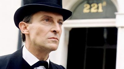 https://www.namava.ir/mag/wp-content/uploads/2021/06/Sherlock-Holmes-400x225.jpg