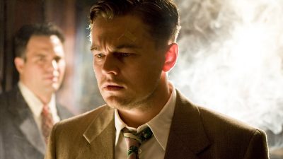 https://www.namava.ir/mag/wp-content/uploads/2021/06/Shutter-Island-400x225.jpg