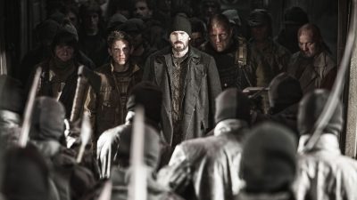 https://www.namava.ir/mag/wp-content/uploads/2021/06/Snowpiercer-1-400x225.jpg