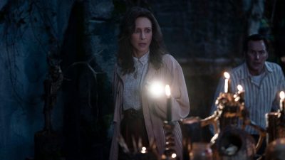 https://www.namava.ir/mag/wp-content/uploads/2021/06/The-Conjuring-The-Devil-Made-Me-Do-It4-400x225.jpg