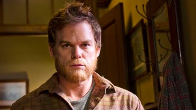 https://www.namava.ir/mag/wp-content/uploads/2021/06/dexter-400x225.jpg