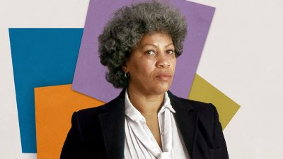 https://www.namava.ir/mag/wp-content/uploads/2021/06/toni-morrison-400x225.jpg