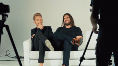 https://www.namava.ir/mag/wp-content/uploads/2021/06/مینیمالیست-ها-400x225.jpg