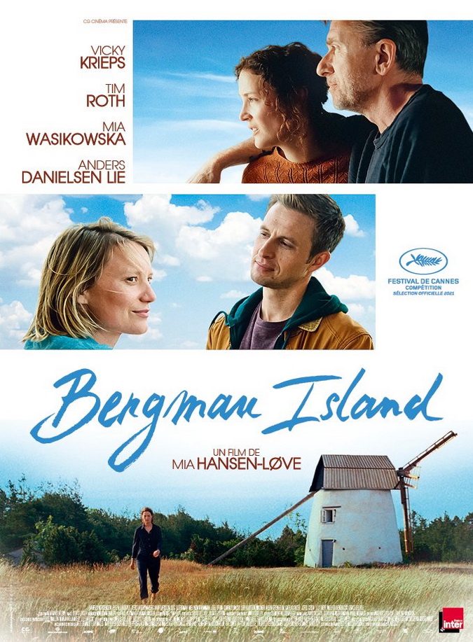 Bergman-Island.jpg