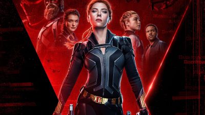 https://www.namava.ir/mag/wp-content/uploads/2021/07/Black-Widow-400x225.jpg