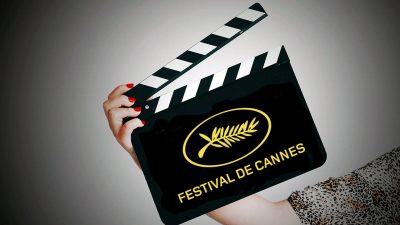 https://www.namava.ir/mag/wp-content/uploads/2021/07/Cannes2021-400x225.jpg