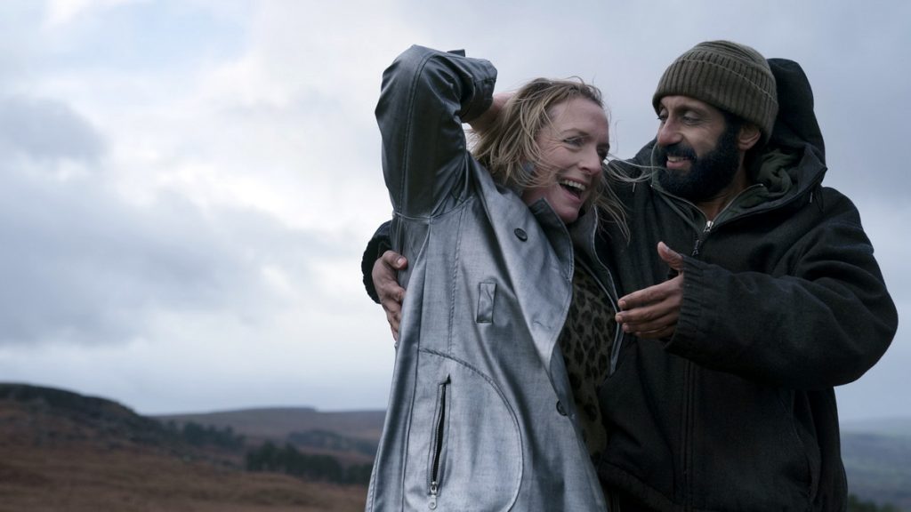 Claire-Rushbrook-and-Adeel-Akhtar-in-Ali-Ava-1024x576.jpg
