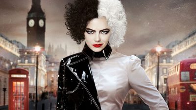 https://www.namava.ir/mag/wp-content/uploads/2021/07/Cruella-400x225.jpg