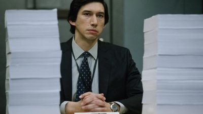 https://www.namava.ir/mag/wp-content/uploads/2021/07/Daniel-Jones-Adam-Driver-sits-by-his-massive-work-investigating-the-CIA-torture-program-in-The-Report-400x225.jpg