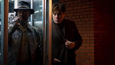 https://www.namava.ir/mag/wp-content/uploads/2021/07/Don-Cheadle-and-Benicio-Del-Toro-in-No-Sudden-Move-20211-400x225.jpg