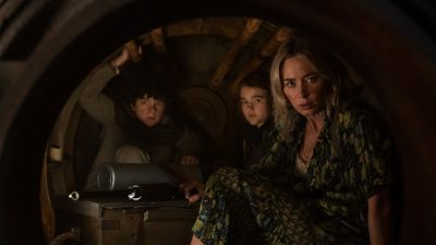 https://www.namava.ir/mag/wp-content/uploads/2021/07/Emily-Blunt-Noah-Jupe-and-Millicent-Simmonds-in-A-Quiet-Place-Part-II-20201-400x225.jpg