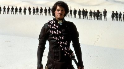 https://www.namava.ir/mag/wp-content/uploads/2021/07/Kyle-MacLachlan-in-Dune-19841-400x225.jpg