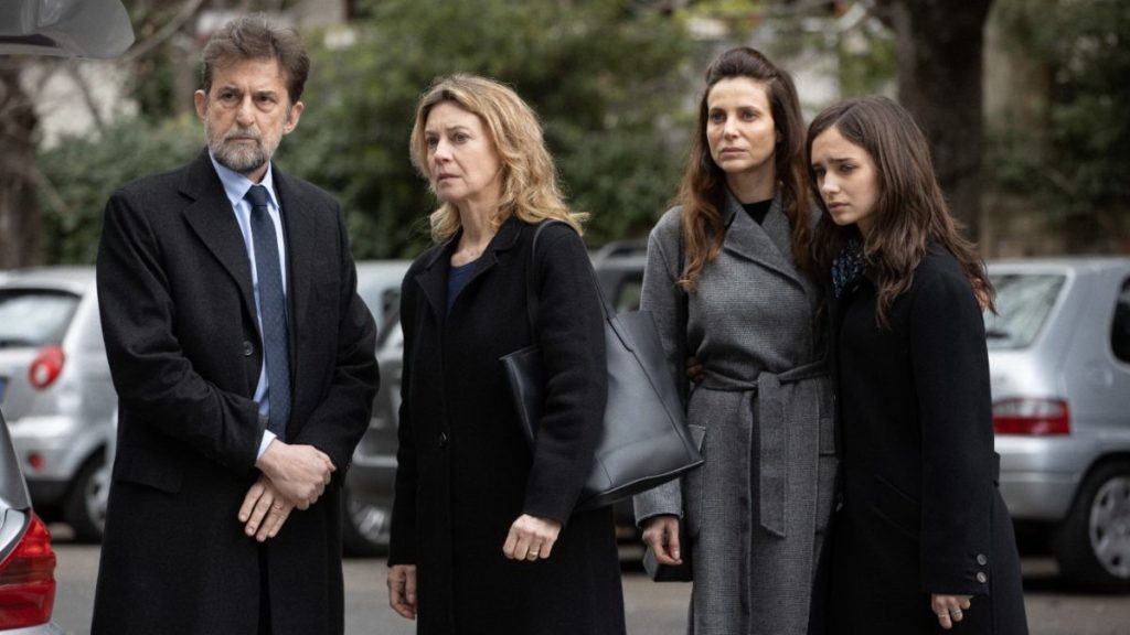 Margherita-Buy-Nanni-Moretti-and-Denise-Tantucci-in-Tre-piani-2021-1024x576.jpg