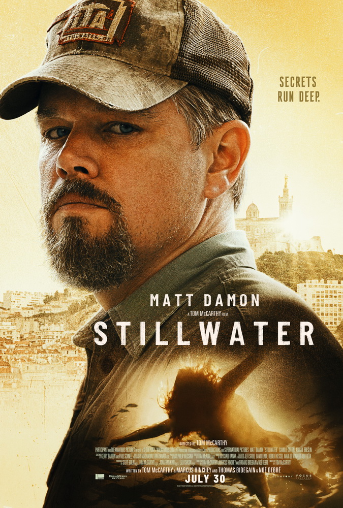 Matt-Damon-in-Stillwater-.jpg
