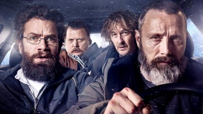 https://www.namava.ir/mag/wp-content/uploads/2021/07/Nicolas-Bro-Lars-Brygmann-Nikolaj-Lie-Kaas-and-Mads-Mikkelsen-in-Retfærdighedens-ryttere-20204-400x225.jpg