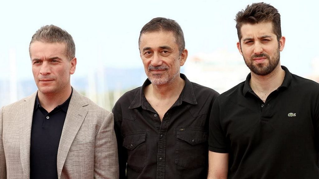 Nuri-Bilge-Ceylan-Murat-Cemcir-and-Dogu-Demirkol-at-an-event-for-Ahlat-Agaci-2018-1024x576.jpg