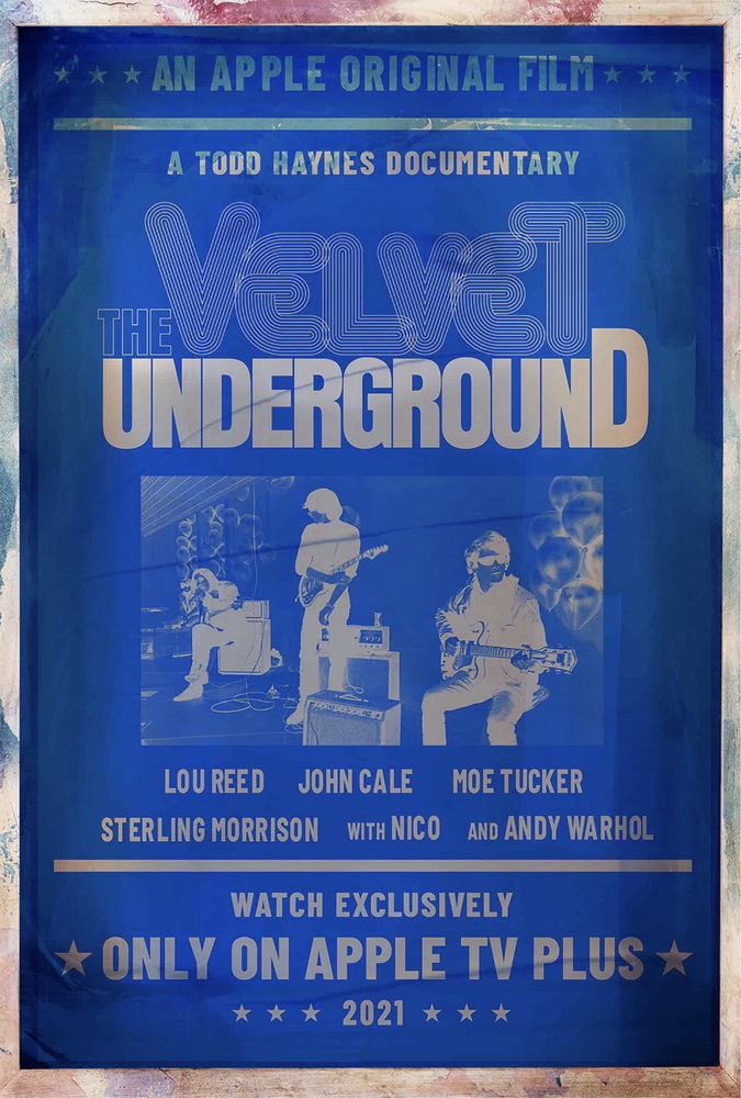 The-Velvet-Underground.jpg
