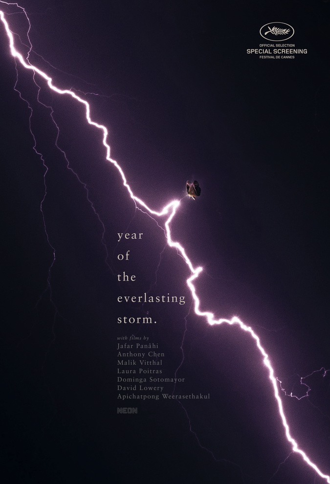 The-Year-of-the-Everlasting-Storm.jpg