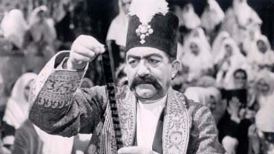 https://www.namava.ir/mag/wp-content/uploads/2021/07/naseredin-shah-400x225.jpg