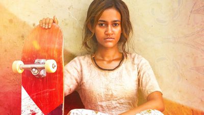 https://www.namava.ir/mag/wp-content/uploads/2021/07/skater-girl-400x225.jpg