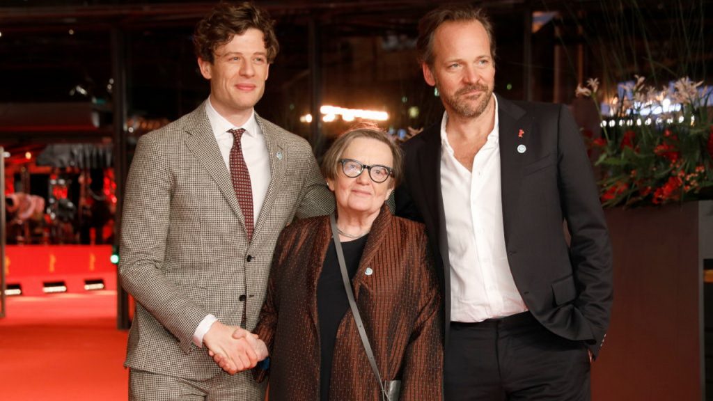 Agnieszka-Holland-Peter-Sarsgaard-and-James-Norton-at-an-event-for-Mr.-Jones-2019-1024x576.jpg