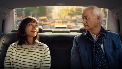 https://www.namava.ir/mag/wp-content/uploads/2021/08/Bill-Murray-and-Rashida-Jones-in-On-the-Rocks-20202-400x225.jpg