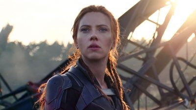 https://www.namava.ir/mag/wp-content/uploads/2021/08/Black-Widow-400x225.jpg