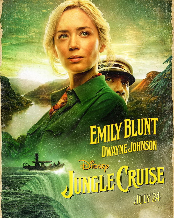 Dwayne-Johnson-and-Emily-Blunt-in-Jungle-Cruise-20211.jpg