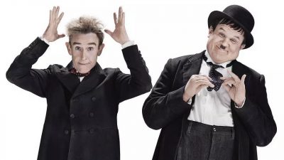 https://www.namava.ir/mag/wp-content/uploads/2021/08/John-C.-Reilly-and-Steve-Coogan-in-Stan-Ollie-2018-400x225.jpg