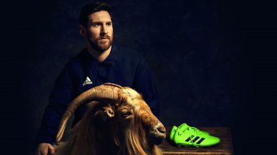 https://www.namava.ir/mag/wp-content/uploads/2021/08/Lionel-Messi-The-Goat-400x225.jpg