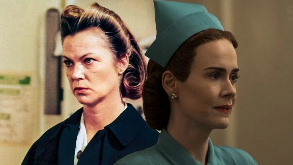 Louise-fletcher-Sarah-paulson-Nurse-Ratched-1024x576.jpg