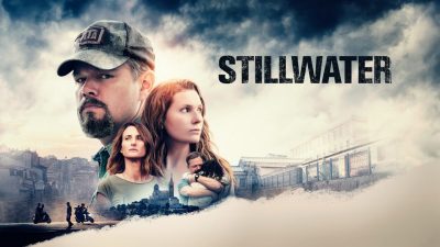 https://www.namava.ir/mag/wp-content/uploads/2021/08/Matt-Damon-Abigail-Breslin-and-Lilou-Siauvaud-in-Stillwater-20211-400x225.jpg