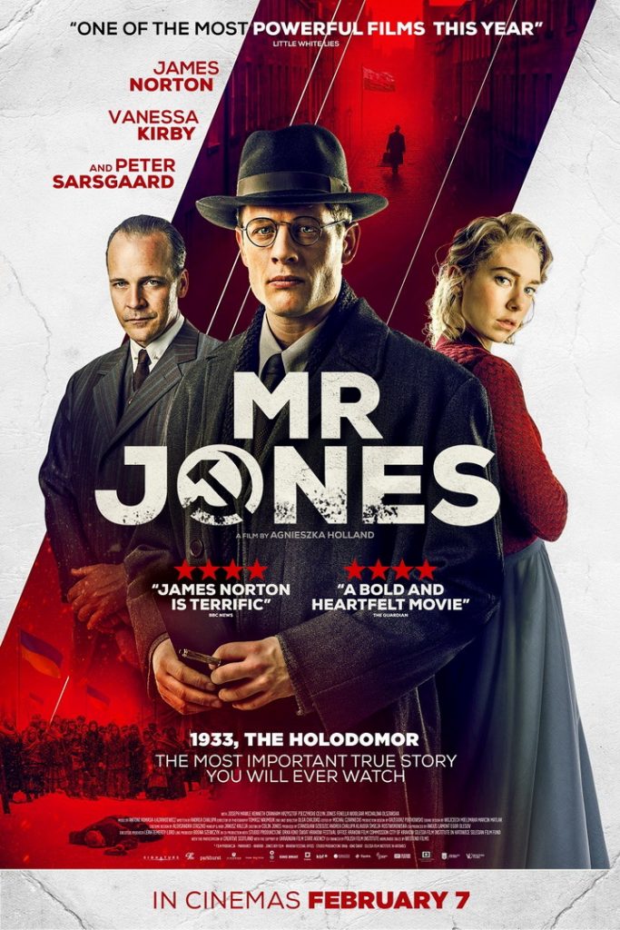 Mr.-Jones-2019-683x1024.jpg