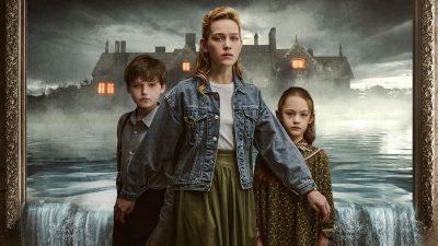 https://www.namava.ir/mag/wp-content/uploads/2021/08/The-Haunting-of-Bly-Manor-400x225.jpg