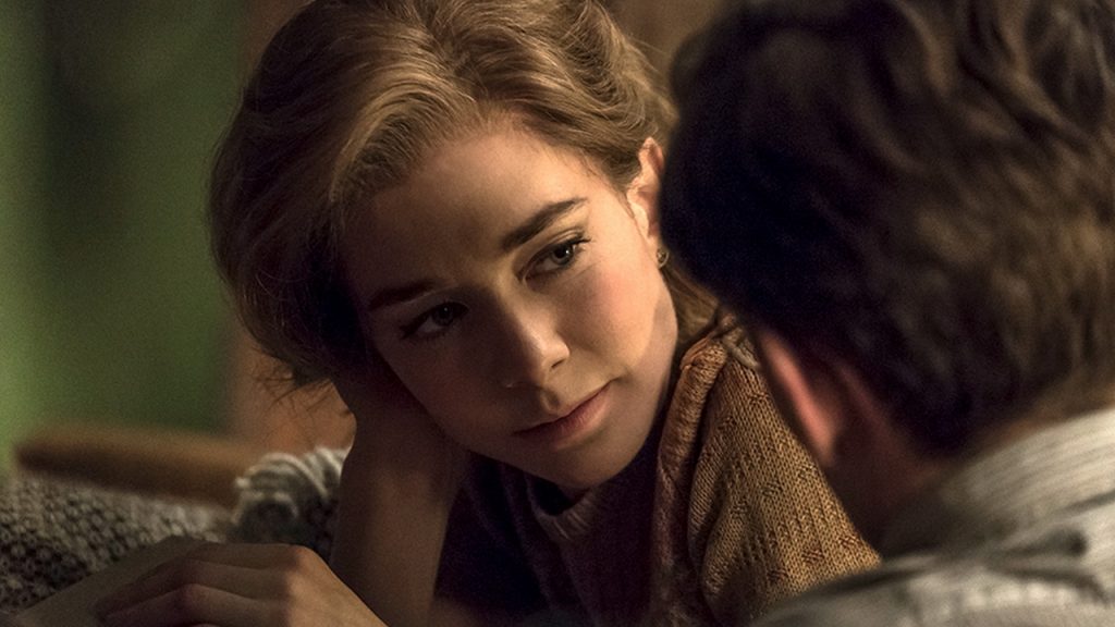 Vanessa-Kirby-in-Mr.-Jones-2019-1024x576.jpg