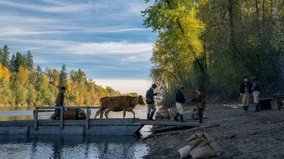 https://www.namava.ir/mag/wp-content/uploads/2021/08/first-cow-2019-evie-cow-getting-off-raft-400x225.jpg