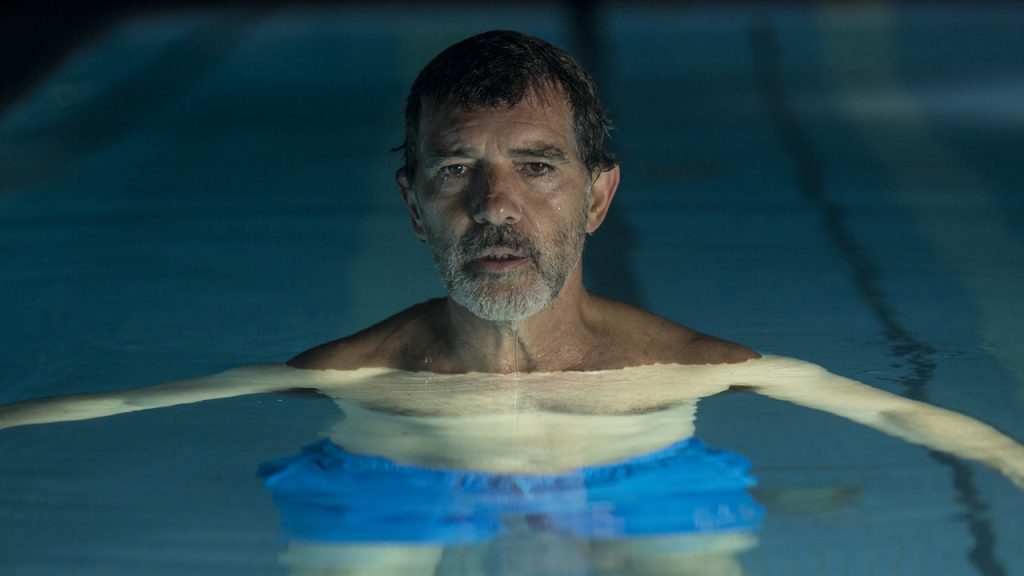 Antonio-Banderas-in-Dolor-y-gloria-20192-1024x576.jpg