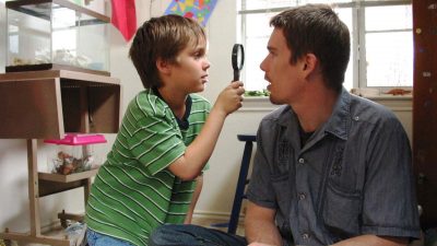 https://www.namava.ir/mag/wp-content/uploads/2021/09/BoyHood-400x225.jpg