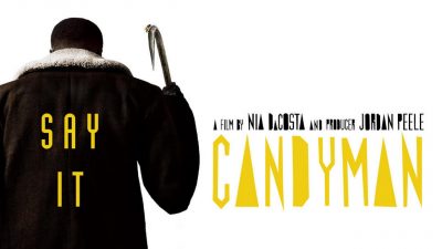 https://www.namava.ir/mag/wp-content/uploads/2021/09/Candyman-20213-400x225.jpg