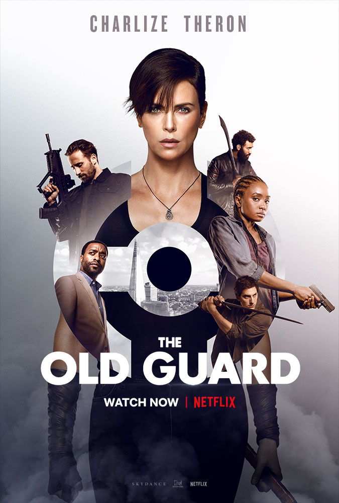 Charlize-Theron-Chiwetel-Ejiofor-Matthias-Schoenaerts-Luca-Marinelli-Marwan-Kenzari-and-KiKi-Layne-in-The-Old-Guard-2020.jpg