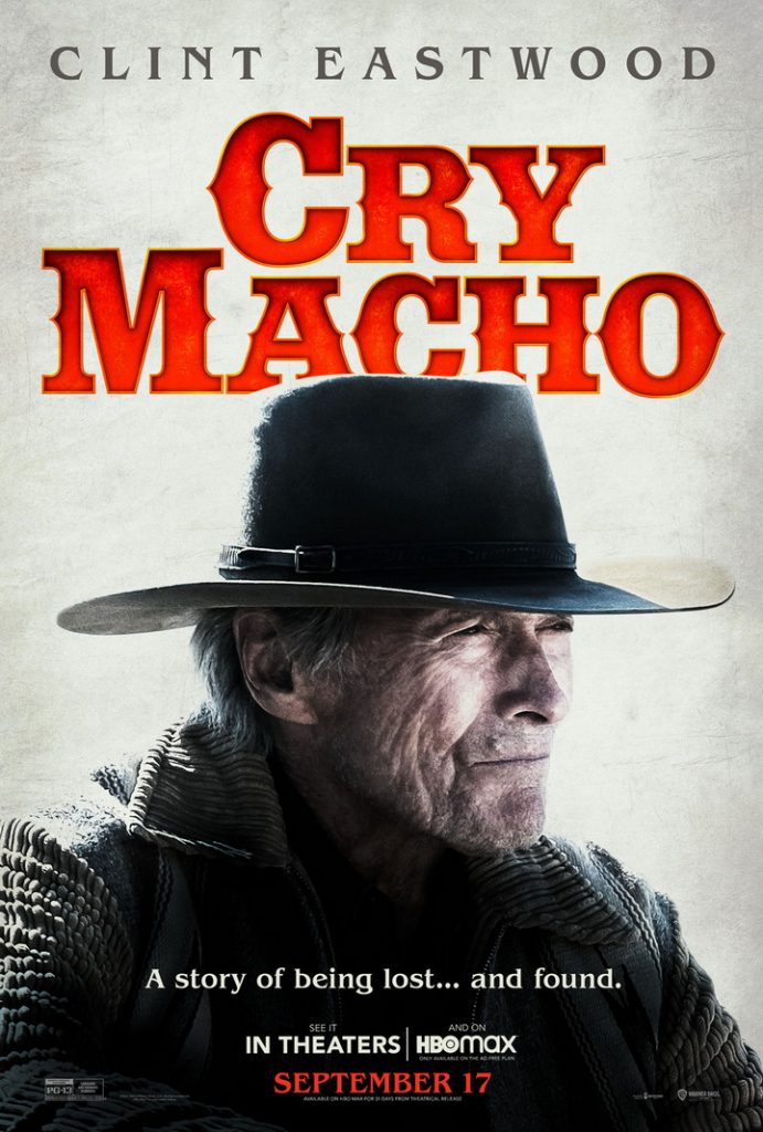 Clint-Eastwood-in-Cry-Macho-2021-691x1024.jpg