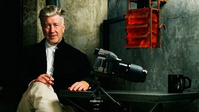 https://www.namava.ir/mag/wp-content/uploads/2021/09/David-Lynch-400x225.jpg