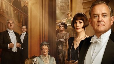 https://www.namava.ir/mag/wp-content/uploads/2021/09/Downton-Abbey-400x225.jpg