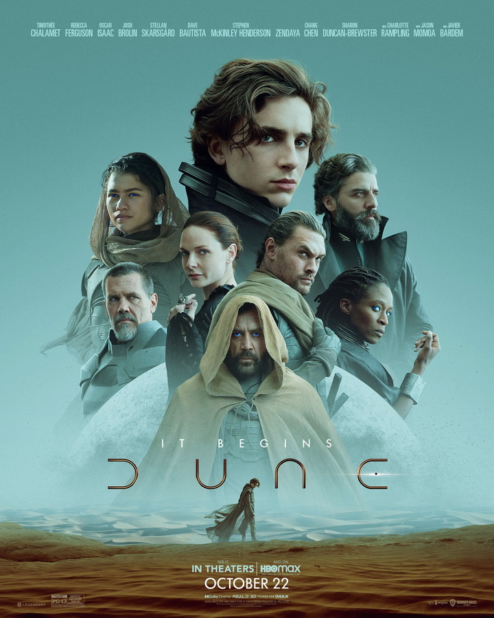 Dune-2021.jpg